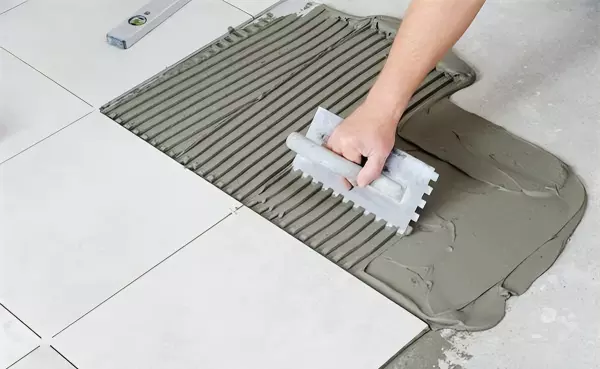 罗纳尔瓷砖质量怎么样厂地址在哪里(10)