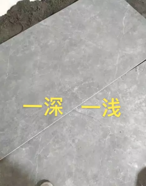 罗纳尔瓷砖质量怎么样厂地址在哪里(11)
