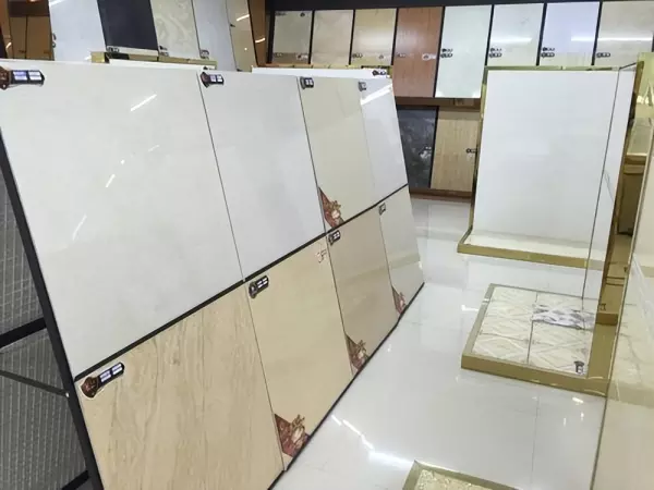 罗纳尔瓷砖质量怎么样厂地址在哪里(1)