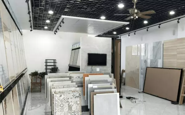 罗纳尔瓷砖质量怎么样厂地址在哪里(2)