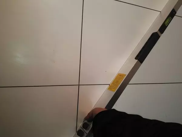 罗纳尔瓷砖质量怎么样厂地址在哪里(6)
