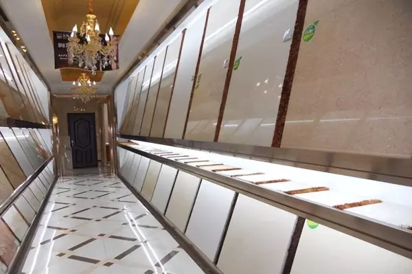 罗纳尔瓷砖质量怎么样厂地址在哪里(8)