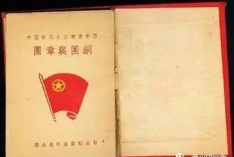 x团申请书怎么写(1)