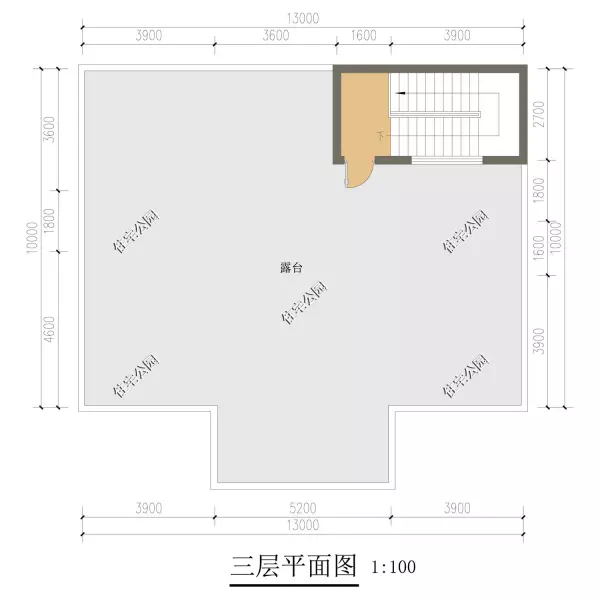 自建房平顶如何防水隔热(23)