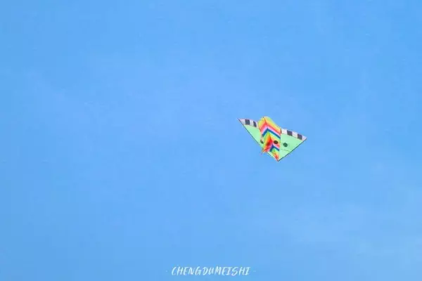 黄忠小区名字怎么来的(67)