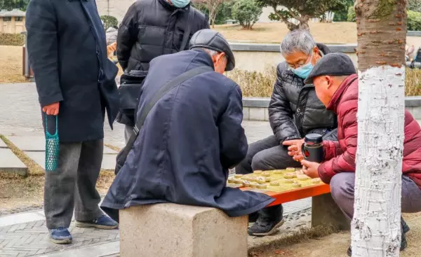 黄忠小区名字怎么来的(74)