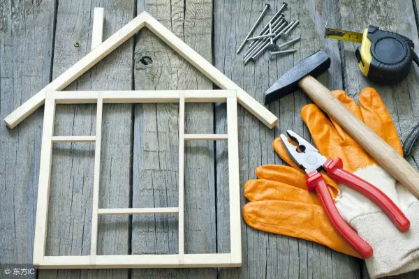 万师傅家具安装师傅接单平台可靠吗(1)