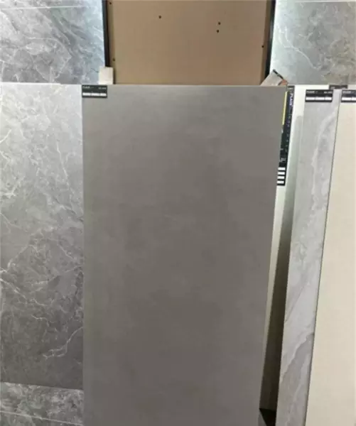 卡贝罗瓷砖是正规还是仿(1)
