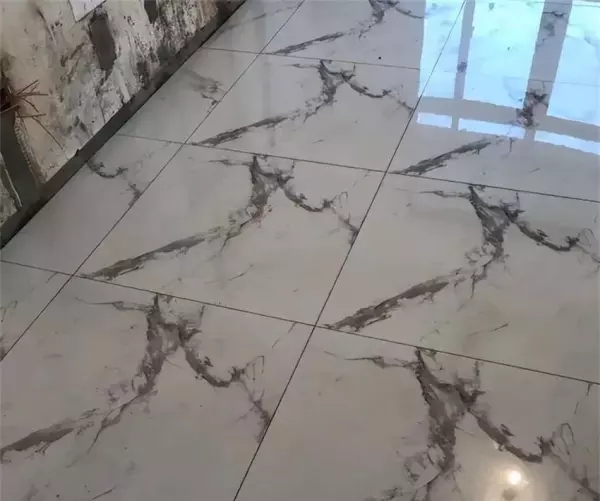 卡贝罗瓷砖是正规还是仿(4)