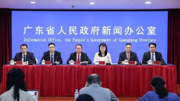 广东云浮石材市场在哪里(1)