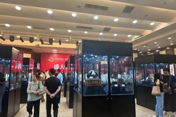 2023北京第22届国际门窗幕墙玻璃与装配式建筑展览会.