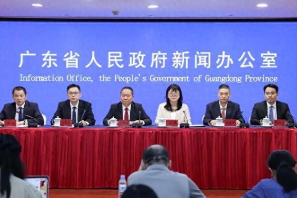 广东云浮石材市场在哪里.