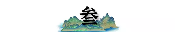 生态板、颗粒板、多层板价格(11)