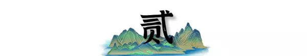 生态板、颗粒板、多层板价格(7)