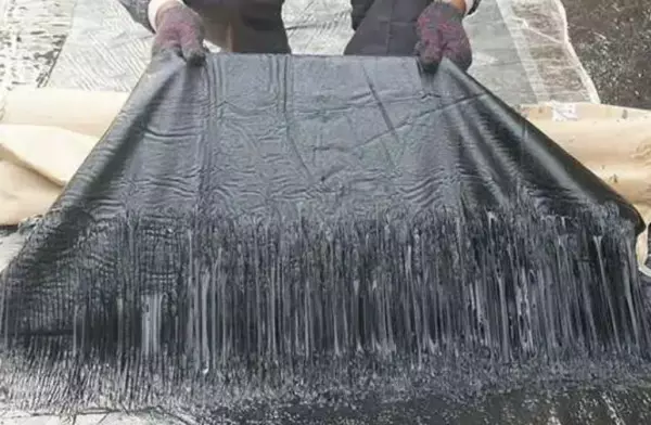 tpz防水卷材是属于什么卷材(2)