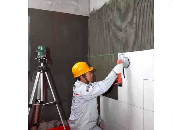 水泥多少斤一袋实际重量(6)