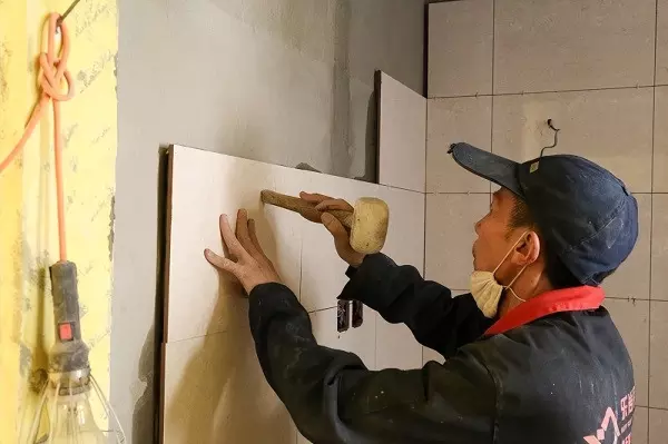 水泥多少斤一袋实际重量(7)