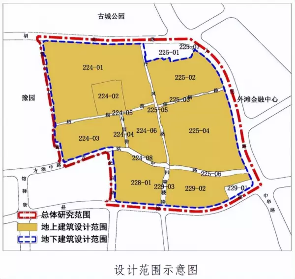 静安别墅还要几年置换(10)