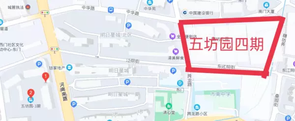 静安别墅还要几年置换(14)