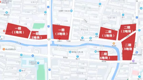 静安别墅还要几年置换(30)