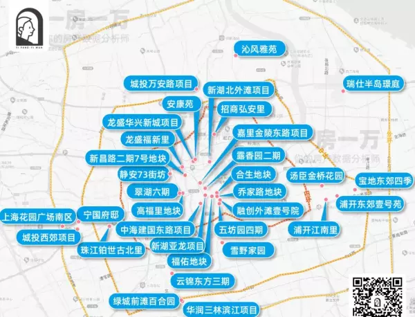 静安别墅还要几年置换(3)
