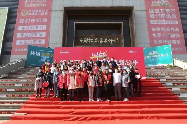 东阳红木家具市场在什么位置地图(3)