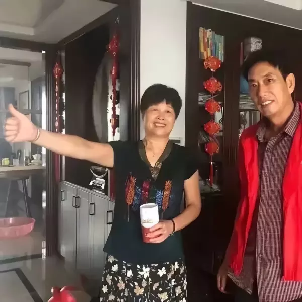 东阳红木家具市场在什么位置地图(4)