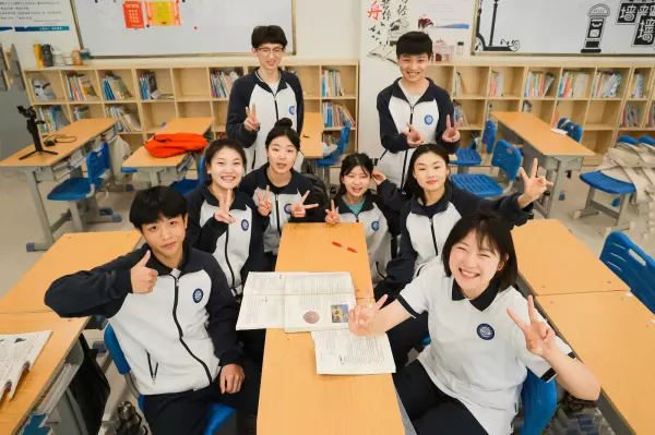 郑州一度电多少钱2023学校(4)