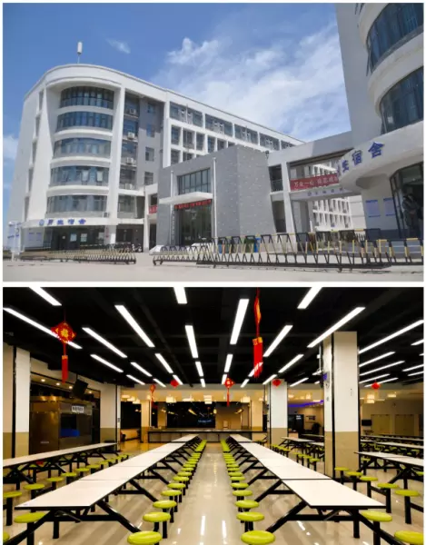 郑州一度电多少钱2023学校(6)