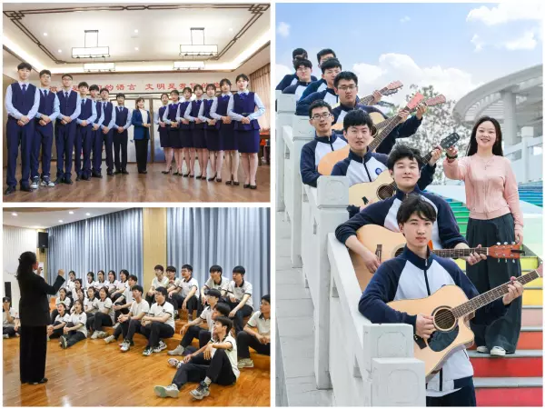 郑州一度电多少钱2023学校(7)