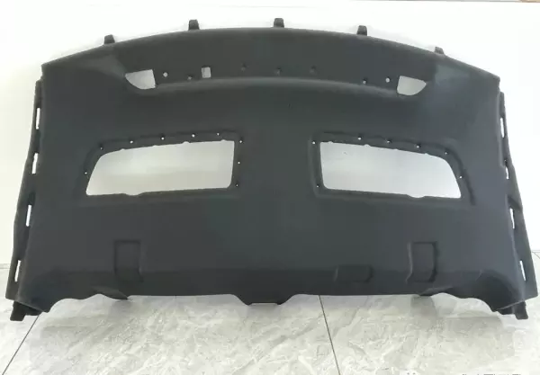 一种竹原纤维3d编织床垫填充材料及其制备方法(12)