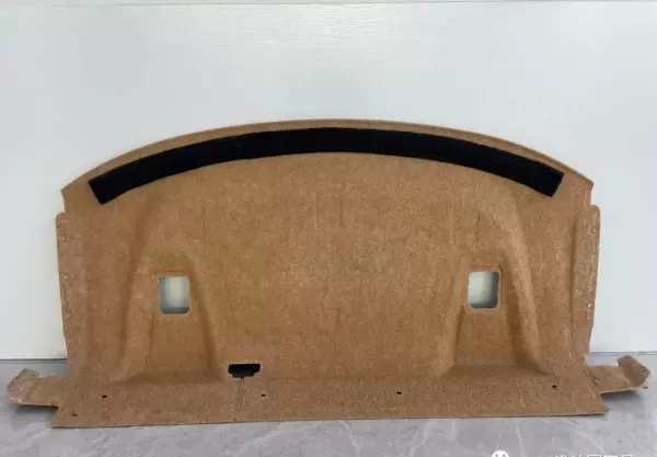 一种竹原纤维3d编织床垫填充材料及其制备方法(13)