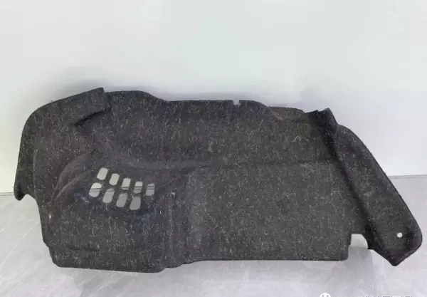一种竹原纤维3d编织床垫填充材料及其制备方法(16)