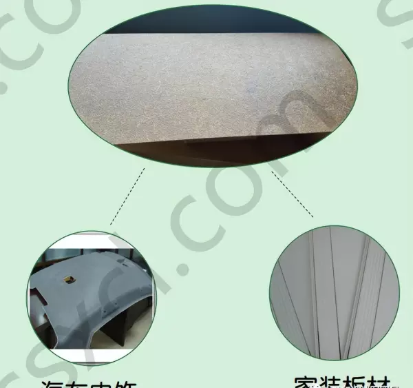 一种竹原纤维3d编织床垫填充材料及其制备方法(23)
