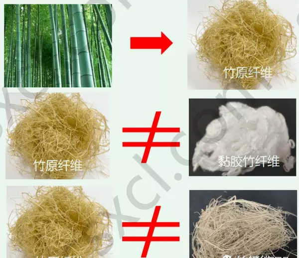 一种竹原纤维3d编织床垫填充材料及其制备方法(4)