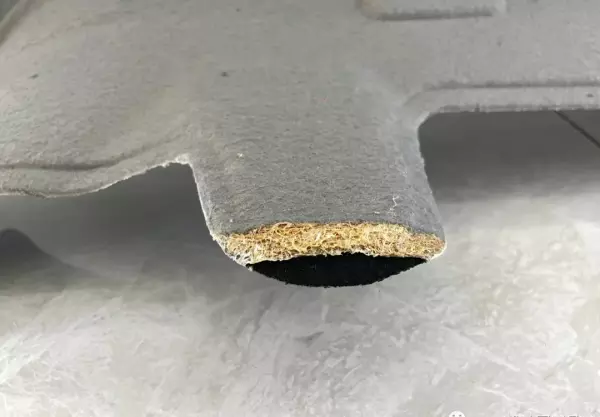 一种竹原纤维3d编织床垫填充材料及其制备方法(9)