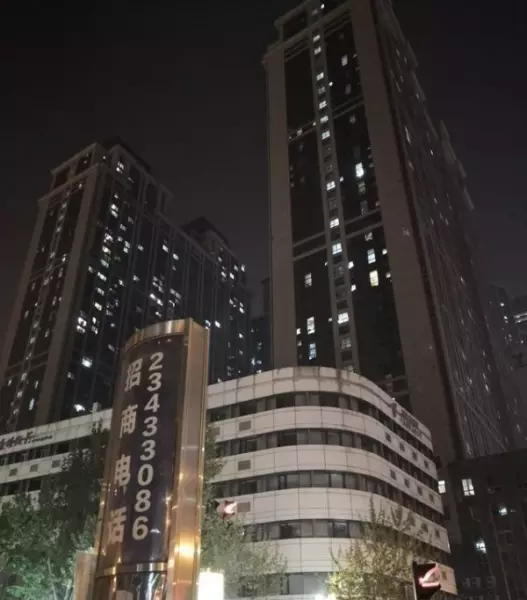 水岸银座2024年拆了吗(6)