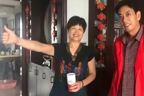 东阳红木家具市场在什么位置地图.