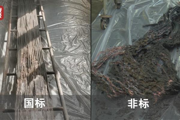 揭阳五金机电市场在哪里.