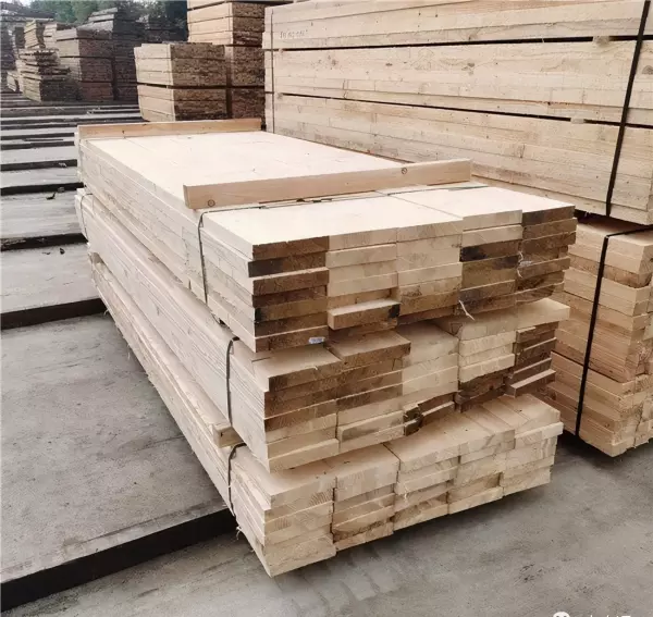 木制品有哪些工地可用的用原材料有哪些单价和价格(4)