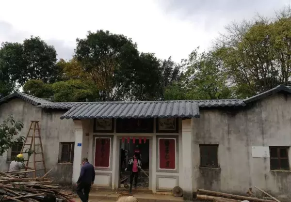 青砖多少钱一块瓦有多少钱一片(2)