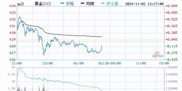钻石一克多少钱2024今日价格(2)