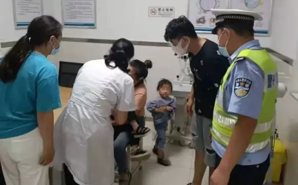 502胶水能粘什么材料防水吗(4)