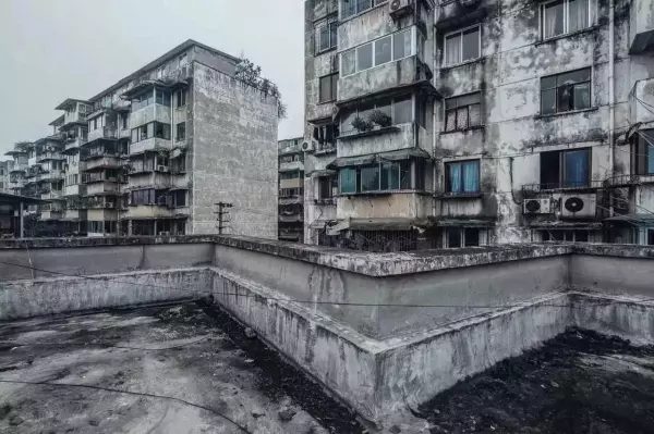成都五大花园是哪五大花园(4)