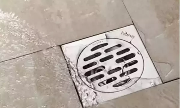 硅藻泥价格和安装方法(11)