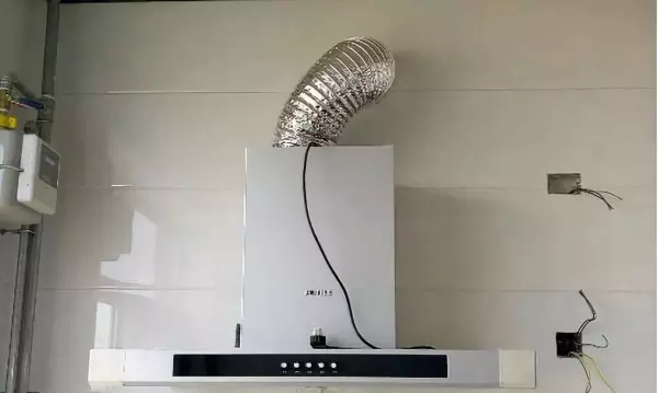 硅藻泥价格和安装方法(14)