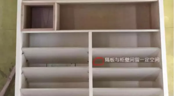硅藻泥价格和安装方法(17)