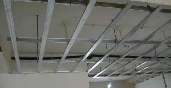 硅藻泥价格和安装方法(1)