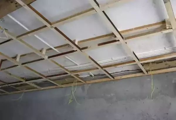 硅藻泥价格和安装方法(2)