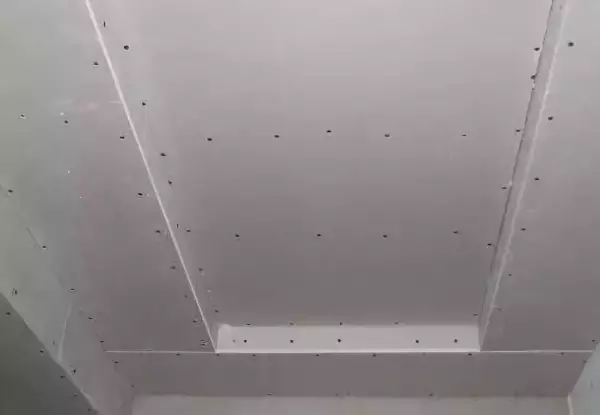 硅藻泥价格和安装方法(3)